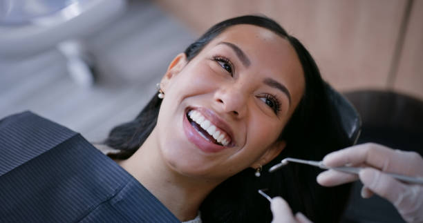 Best Dental X-Rays and Imaging  in Clyde, NY