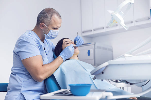 Trusted Clyde, NY Holistic Dental Care Services Experts