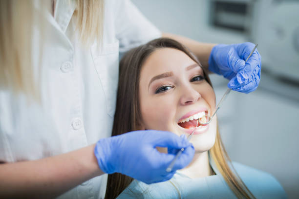 Best Periodontal (Gum) Disease Treatment  in Clyde, NY
